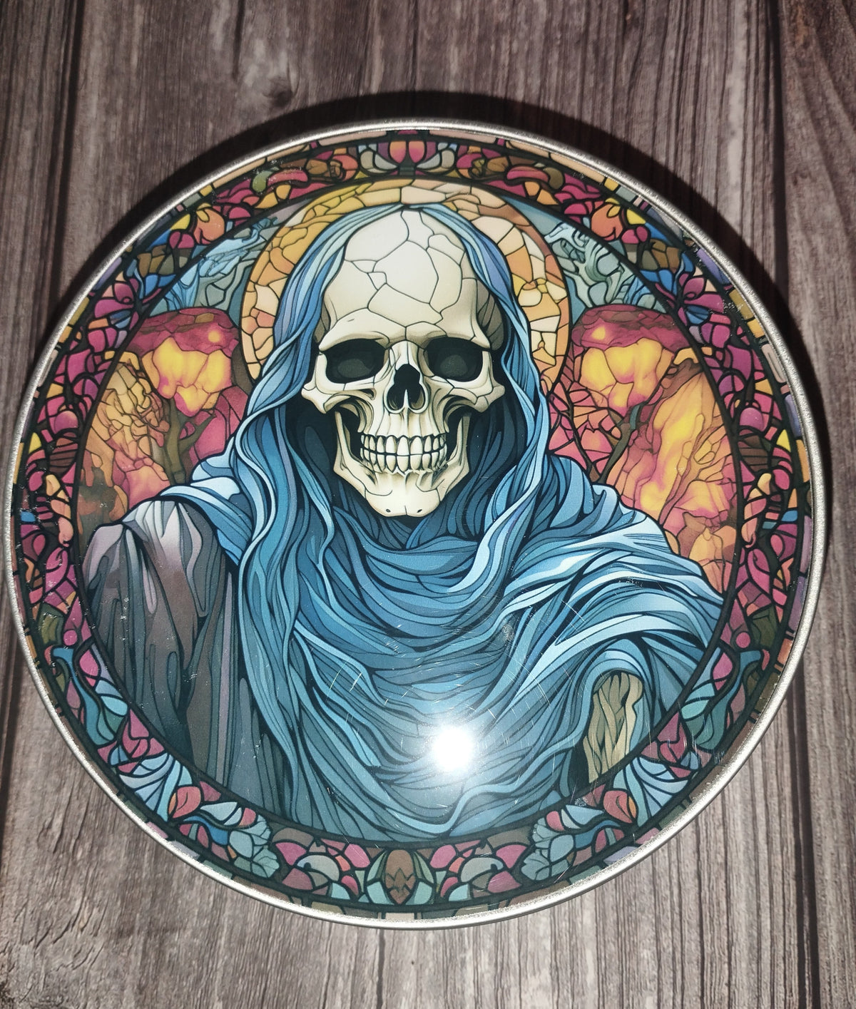 Horror Homeware & Kitchen