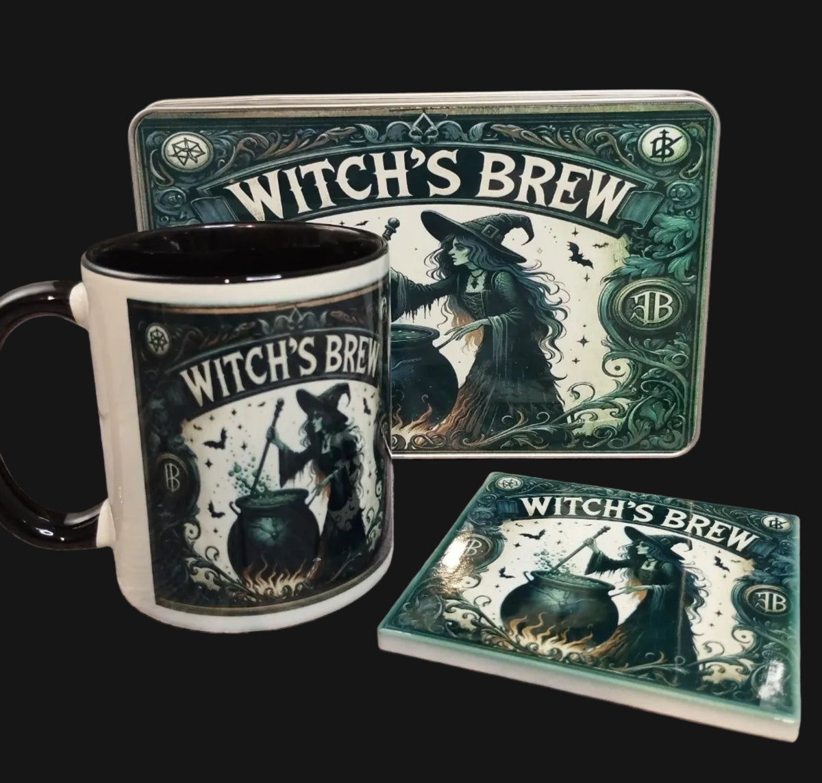 Gift Sets