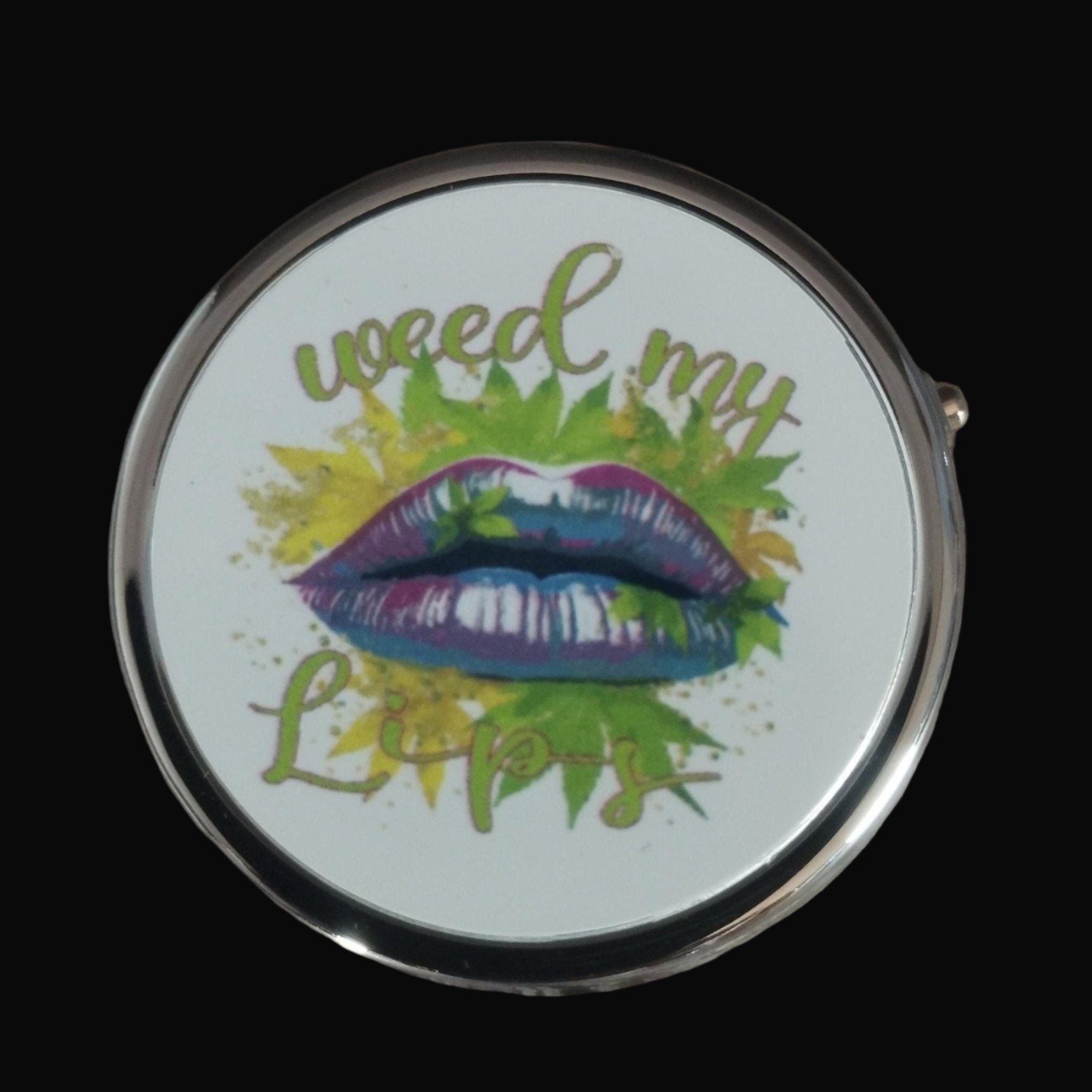 Gothic & Alternative