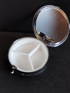 Dragon's Eye Pill Tin, Pill Box