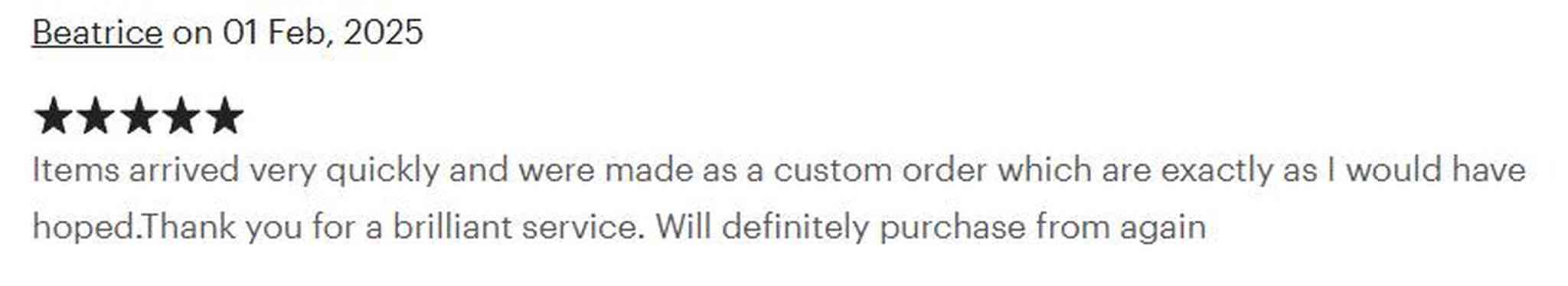 Witch lens cloth, Witch glasses wipe, spectacle cleaner