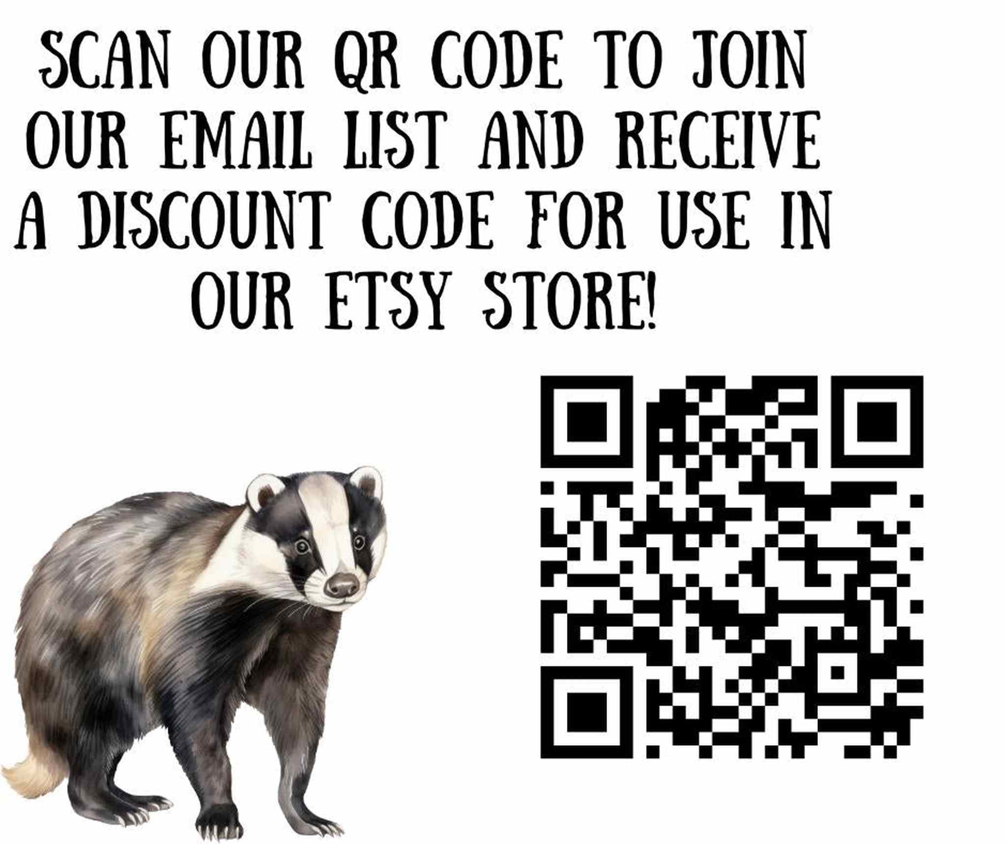 Lens Cloth, Glasses wipe, Dragon wearing glasses!