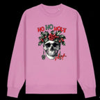 Funny Christmas Jumper