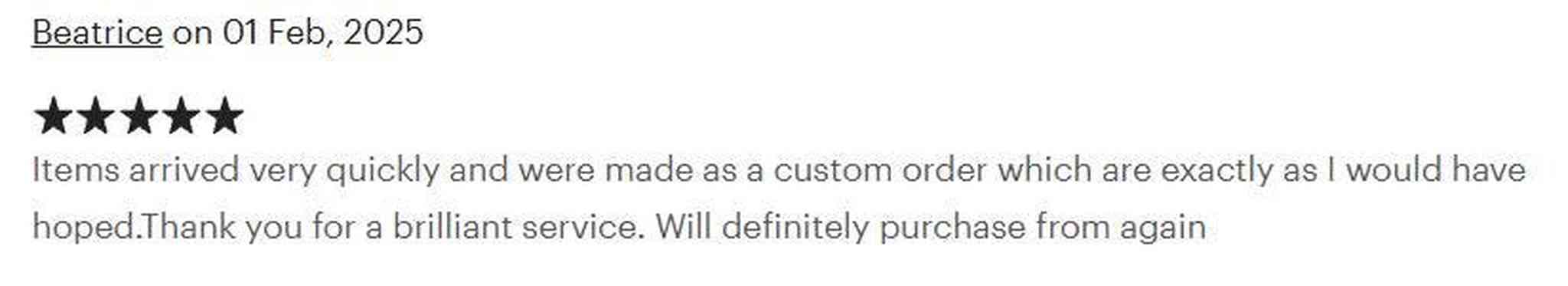 Glasses Cloth, Lens Cloth with Unicorn design