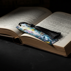 Fairy Bookmark Lifestyle