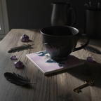 Fairy Coaster Lifestyle 1