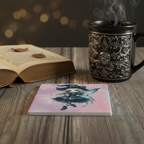 Fairy Coaster Lifestyle 2