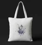 Fairy Tote Bag