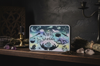 Witchy Woman Tin Lifestyle Photo